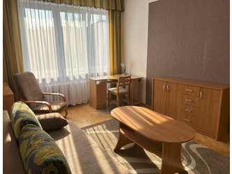 Pokój pomorskie
Gdynia
Wzgórze Świętego Maksymiliana Do wynajęcia 900 PLN 