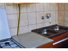 Pokój lubelskie
Lublin
Rury
LSM Do wynajęcia 800 PLN 