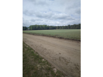 Działka wielkopolskie
nowotomyski
Miedzichowo
Błaki Na sprzedaż 250 000 PLN 25 000 m2 