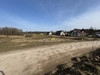Działka pomorskie
wejherowski
Szemud
Przetoczyno Na sprzedaż 260 000 PLN 1050 m2 