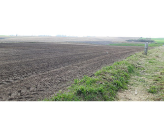 Działka pomorskie
starogardzki
Bobowo
Wysoka Na sprzedaż 82 000 PLN 1150 m2 