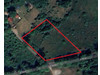 Działka zachodniopomorskie
sławieński
Postomino
Korlino Na sprzedaż 499 999 PLN 3010 m2 