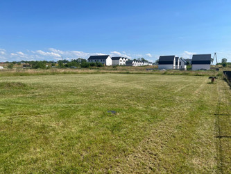 Działka zachodniopomorskie
koszaliński
Mielno
Sarbinowo Na sprzedaż 1 390 000 PLN 3726 m2 