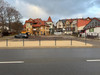 Działka pomorskie
nowodworski
Krynica Morska Na sprzedaż 5 984 000 PLN 748 m2 