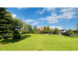 Działka mazowieckie
Warszawa
Białołęka Na sprzedaż 1 280 000 PLN 1000 m2 