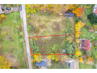 Działka śląskie
bielski
Wilkowice
Bystra Na sprzedaż 359 000 PLN 1200 m2 