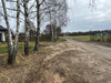 Działka mazowieckie
sochaczewski
Teresin
Granice Na sprzedaż 175 000 PLN 888 m2 