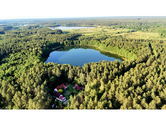 Działka warmińsko-mazurskie
olsztyński
Olsztynek
Lipowo Kurkowskie Na sprzedaż 4 500 000 PLN 4600 m2 