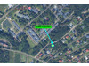 Działka mazowieckie
Radom Na sprzedaż 125 000 PLN 473 m2 