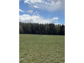 Działka łódzkie
tomaszowski
Rokiciny
Nowe Chrusty Na sprzedaż 170 500 PLN 1100 m2 