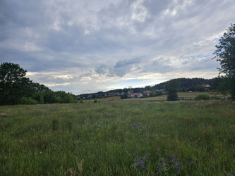 Działka pomorskie
wejherowski
Szemud
Koleczkowo Na sprzedaż 264 120 PLN 1065 m2 