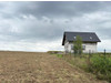 Działka kujawsko-pomorskie
bydgoski
Sicienko
Strzelewo Na sprzedaż 159 PLN 1000 m2 