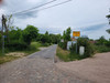 Działka Na sprzedaż 325 000 PLN 3089 m2 
