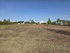 Działka mazowieckie
warszawski zachodni
Leszno
Leszno Na sprzedaż 540 000 PLN 1500 m2 