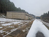Działka podlaskie
białostocki
Czarna Białostocka
Czarna Białostocka Na sprzedaż 3 000 000 PLN 26 000 m2 