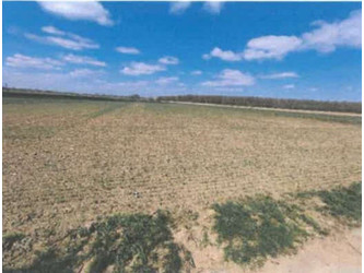 Działka podlaskie
zambrowski
Zambrów
Stary Laskowiec Na sprzedaż 73 252 PLN 46 946 m2 