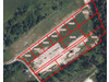 Działka małopolskie
gorlicki
Uście Gorlickie
Wysowa-Zdrój Na sprzedaż 120 000 PLN 1000 m2 