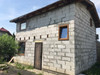 Działka wielkopolskie
szamotulski
Szamotuły
Szamotuły Na sprzedaż 135 000 PLN 400 m2 