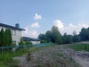 Działka mazowieckie
warszawski zachodni
Stare Babice
Koczargi Stare Na sprzedaż 850 000 PLN 1102 m2 
