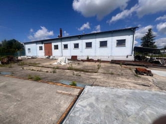 Działka małopolskie
gorlicki
Łużna
Mszanka Na sprzedaż 2 500 000 PLN 7600 m2 