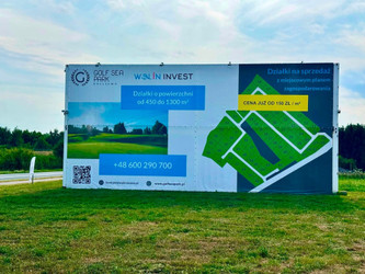 Działka zachodniopomorskie
kamieński
Wolin
Kołczewo Na sprzedaż 182 700 PLN 1218 m2 