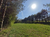 Działka mazowieckie
pułtuski
Obryte
Zambski Stare Na sprzedaż 329 000 PLN 9428 m2 