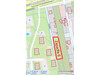 Działka łódzkie
Łódź
Widzew
Zarzew Na sprzedaż 1 854 750 PLN 1321 m2 