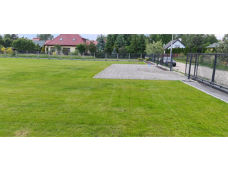 Działka mazowieckie
grodziski
Grodzisk Mazowiecki
Grodzisk Mazowiecki Na sprzedaż 1 000 000 PLN 1500 m2 