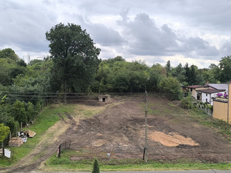 Działka śląskie
będziński
Bobrowniki
Siemonia Na sprzedaż 649 000 PLN 13 000 m2 