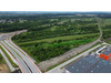 Działka podkarpackie
Krosno Na sprzedaż 580 000 PLN 4040 m2 