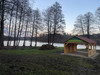 Działka pomorskie
kartuski
Chmielno
Borzestowo Na sprzedaż 124 000 PLN 1041 m2 