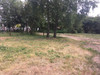 Działka wielkopolskie
Poznań Na sprzedaż 3 490 000 PLN 4561 m2 