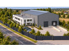 Działka warmińsko-mazurskie
olsztyński
Barczewo
Wójtowo Na sprzedaż 1 012 000 PLN 2530,78 m2 