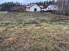 Działka warmińsko-mazurskie
olsztyński
Gietrzwałd
Woryty Na sprzedaż 160 000 PLN 977 m2 