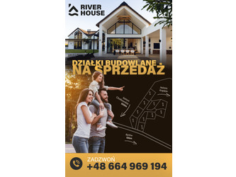 Działka pomorskie
bytowski
Tuchomie
Tągowie Na sprzedaż 109 000 PLN 1374 m2 