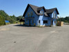Działka małopolskie
chrzanowski
Chrzanów
Chrzanów Do wynajęcia 25 000 PLN 13 683 m2 