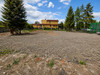 Działka łódzkie
Łódź Do wynajęcia 8500 PLN 1716 m2 