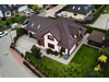 Dom śląskie
Tychy
Paprocany Na sprzedaż 2 590 000 PLN 209,19 m2 