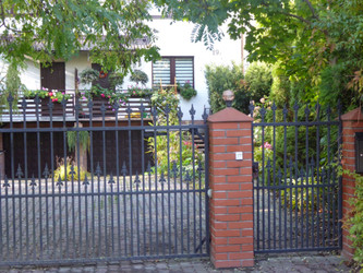 Dom warmińsko-mazurskie
ostródzki
Ostróda Na sprzedaż 580 000 PLN 200 m2 