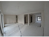 Dom małopolskie
Kraków
Nowa Huta Na sprzedaż 2 055 000 PLN 280 m2 