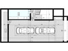 Dom małopolskie
Kraków
Nowa Huta Na sprzedaż 2 055 000 PLN 280 m2 