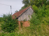 Dom warmińsko-mazurskie
elbląski
Godkowo
Skowrony Na sprzedaż 98 333 PLN 69,8 m2 