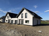 Dom mazowieckie
otwocki
Wiązowna
Malcanów Na sprzedaż 1 218 258 PLN 153,24 m2 