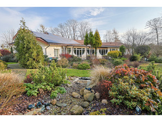 Dom łódzkie
Łódź
Polesie
Złotno Na sprzedaż 3 590 000 PLN 625 m2 