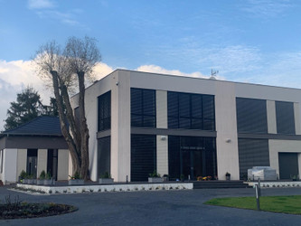 Dom wielkopolskie
gnieźnieński
Gniezno
Wierzbiczany Na sprzedaż 4 900 000 PLN 800 m2 