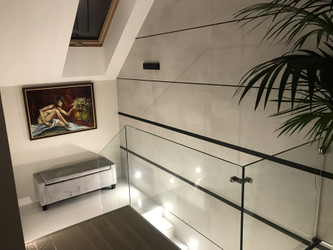 Dom mazowieckie
piaseczyński
Piaseczno
Julianów Na sprzedaż 2 500 000 PLN 200,3 m2 