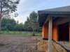 Dom łódzkie
pabianicki
Lutomiersk
Lutomiersk Na sprzedaż 529 000 PLN 110 m2 