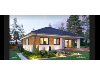 Dom łódzkie
pabianicki
Lutomiersk
Lutomiersk Na sprzedaż 529 000 PLN 110 m2 