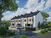 Dom mazowieckie
miński
Sulejówek Na sprzedaż 899 000 PLN 105 m2 