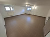 Dom podkarpackie
Rzeszów
Pobitno Na sprzedaż 1 690 000 PLN 283 m2 